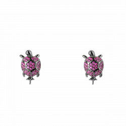 Ladies' Earrings Lancaster...