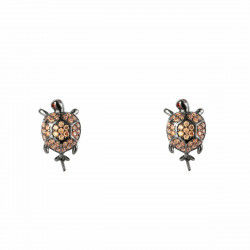 Ladies' Earrings Lancaster...