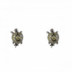 Ladies' Earrings Lancaster...