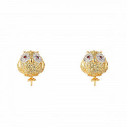 Ladies' Earrings Lancaster...