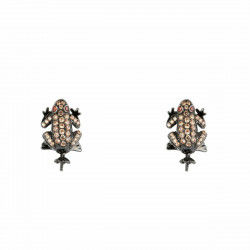 Ladies' Earrings Lancaster...