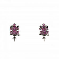 Ladies' Earrings Lancaster...