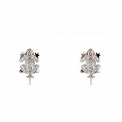 Ladies' Earrings Lancaster...