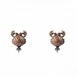 Ladies' Earrings Lancaster...