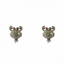 Ladies' Earrings Lancaster...