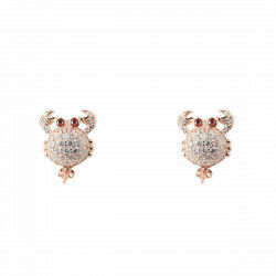 Ladies' Earrings Lancaster...