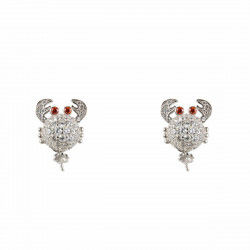 Ladies' Earrings Lancaster...