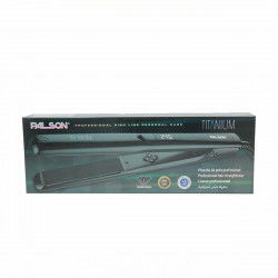 Hair Straightener Palson...