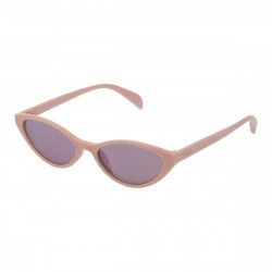 Ladies' Sunglasses Tous...