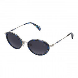 Ladies' Sunglasses Tous...