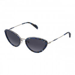 Ladies' Sunglasses Tous...