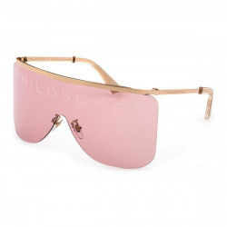 Ladies' Sunglasses Lozza...