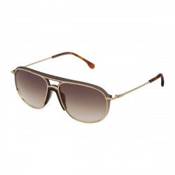 Men's Sunglasses Lozza...