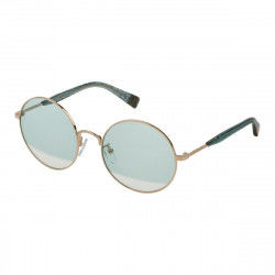 Ladies' Sunglasses Furla...