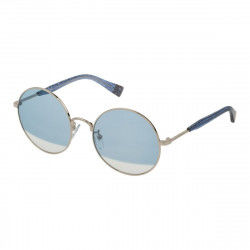 Ladies' Sunglasses Furla...