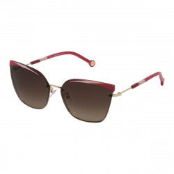 Ladies' Sunglasses Carolina...