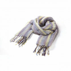 Scarf Lancaster SCL003...