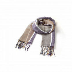 Scarf Lancaster SCL001...