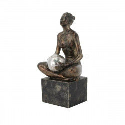 Deko-Figur DKD Home Decor...