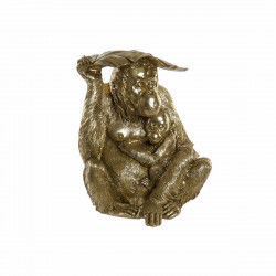 Decorative Figure DKD Home...