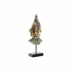 Decorative Figure DKD Home...