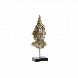 Decorative Figure DKD Home...