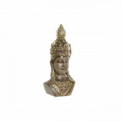 Decorative Figure DKD Home...