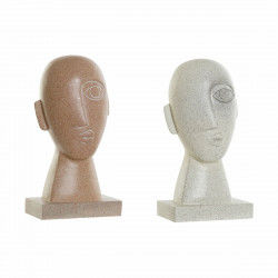 Deko-Figur DKD Home Decor...