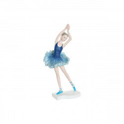 Deko-Figur DKD Home Decor...