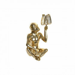 Decorative Figure DKD Home...