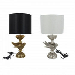 Tischlampe DKD Home Decor...