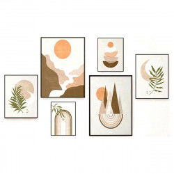 Kép DKD Home Decor modern...