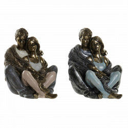 Decorative Figure DKD Home...