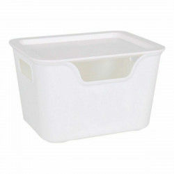 Storage Box with Lid Bella...