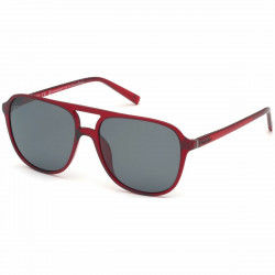 Men's Sunglasses Timberland...