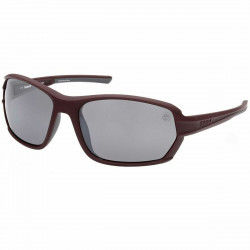 Men's Sunglasses Timberland...