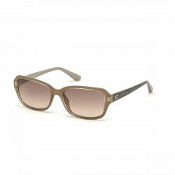 Ladies' Sunglasses Guess...