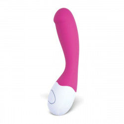 Cuddle G-Punkt Vibrator...