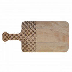 Cutting board DKD Home...