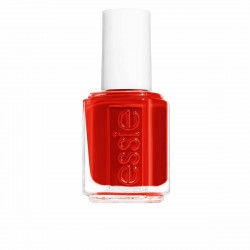 Nagellack Essie Nº 60...