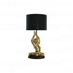 Tischlampe DKD Home Decor...