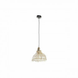 Deckenlampe DKD Home Decor...