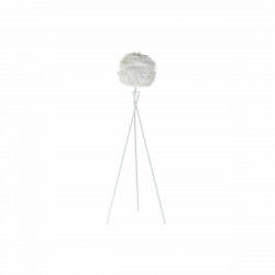 Stehlampe DKD Home Decor...