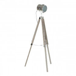 Floor Lamp DKD Home Decor...