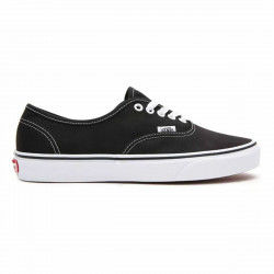 Men’s Casual Trainers Vans...