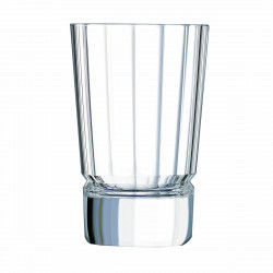 Schnapsglas Cristal...