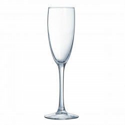 Champagnerglas Arcoroc Vina...