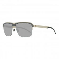 Men's Sunglasses Mercedes...