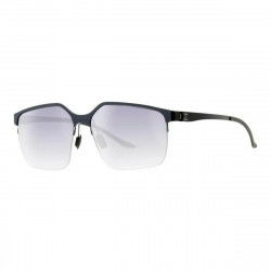 Men's Sunglasses Mercedes...