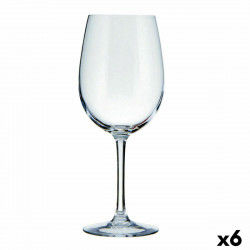 Wine glass Luminarc 58 cl...